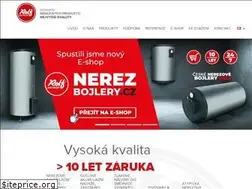 Sites similar to rolf.cz