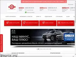 Sites similar to rolf24.ru