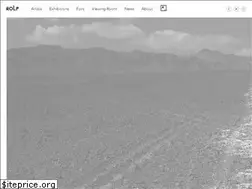 Sites similar to rolfart.com.ar
