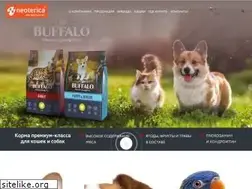 Sites similar to rolfclub.ru