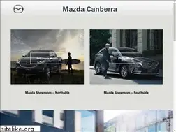 Sites similar to rolfe.com.au