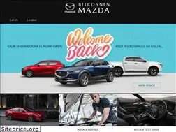 Sites similar to rolfemazda.com.au