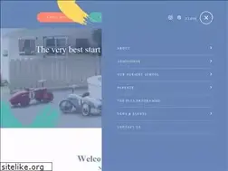 Sites similar to rolfesnurseryschool.co.uk
