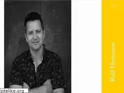 Sites similar to rolfhermann.ch