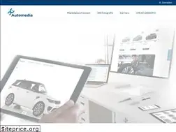 Sites similar to rolfhorn.carpresenter.de