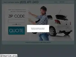 Sites similar to rolfingseattlesite.com