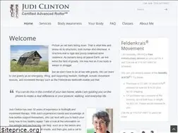 Sites similar to rolfiowa.com