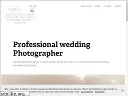 Sites similar to rolfkaul.com