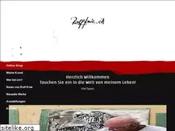 Sites similar to rolfknie.ch