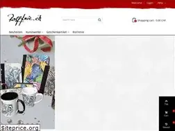 Sites similar to rolfknieshop.ch