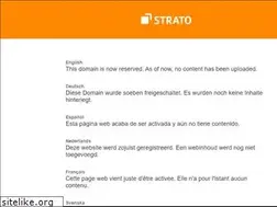 Sites similar to rolfnoelte.de