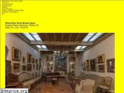 Sites similar to rolfnowotny.com