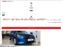 Sites similar to rolfoct.ru