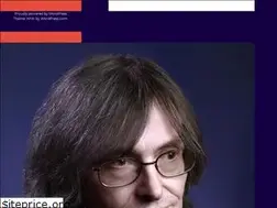Sites similar to rolfschulteviolin.com