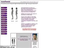 Sites similar to rolfusa.com