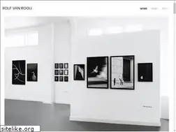 Sites similar to rolfvanrooij.com