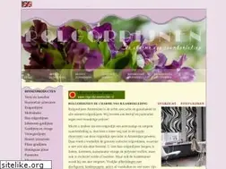Sites similar to rolgordijnenamsterdam.nl
