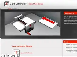 Sites similar to roli-poli.com
