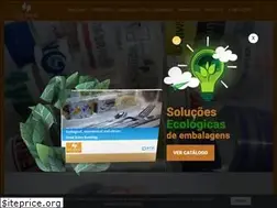 Sites similar to roliband.pt