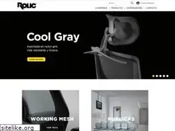 Sites similar to rolic.com.ar