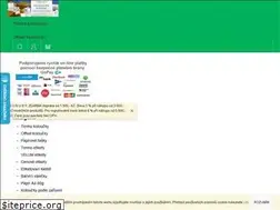 Sites similar to rolickymorava.cz