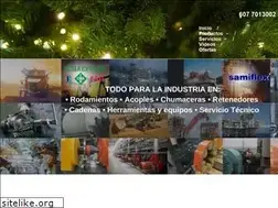 Sites similar to rolicol.com