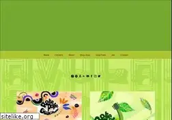 Sites similar to roliepolieguacamole.com