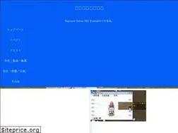 Sites similar to rolife.click
