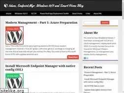 Sites similar to rolig.dk