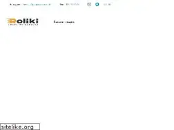 Sites similar to roliki.ua