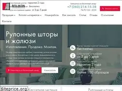 Sites similar to rolikon.ru