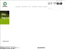 Sites similar to rolimpexnasiona.pl