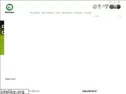 Sites similar to rolimpexsa.pl