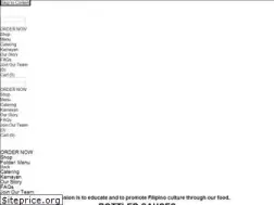 Sites similar to rolines.com