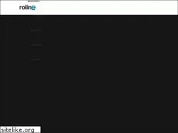 Sites similar to rolinesystem.com