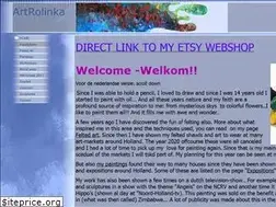 Sites similar to rolinka.nl