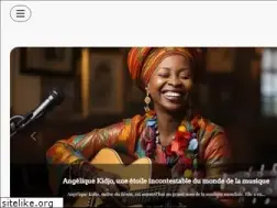 Sites similar to rolinmusic.com