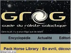 Sites similar to roliste.com