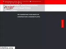 Sites similar to roljackasia.com