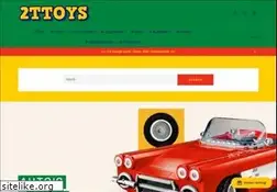 Sites similar to roljo.nl