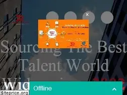 Sites similar to roljobs.com