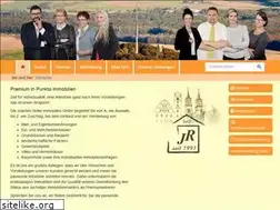 Sites similar to rolkeimmobilien.de
