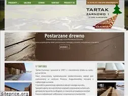 Sites similar to rolkowski.pl