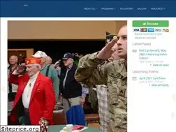 Sites similar to roll-call.org