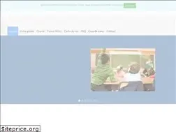 Sites similar to roll-descartes.fr