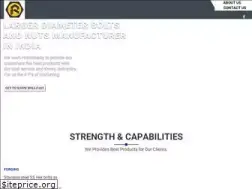 Sites similar to roll-fast.com
