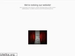 Sites similar to roll-initiative.com