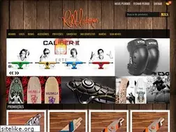 Sites similar to roll-laden.net