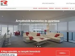 Sites similar to roll-lamell.com