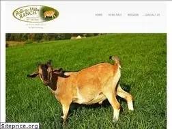 Sites similar to roll-n-hillsranch.com